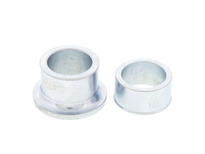 Distantieri roata All Balls Racing WS11-1100 Distantieri roata All Balls Racing WS11-1100