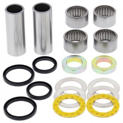 Kit rulmenti si garnituri bascula All Balls Racing SAB28-1202 Kit rulmenti si garnituri bascula All Balls Racing SAB28-1202