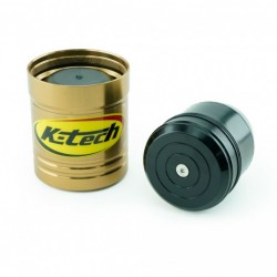 RCU Reservoir bladder conversion K-TECH 211-900-085 69mm RCU Reservoir bladder conversion K-TECH 211-900-085 69mm