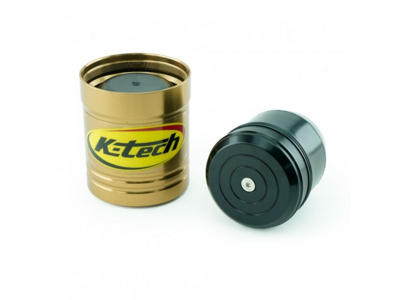 RCU Reservoir bladder conversion K-TECH 211-900-085 69mm RCU Reservoir bladder conversion K-TECH 211-900-085 69mm