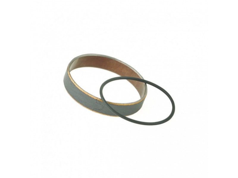 RCU piston bush K-TECH WP PB-5010125 50.00x10.00x1.25mm RCU piston bush K-TECH WP PB-5010125 50.00x10.00x1.25mm