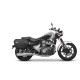 Kit de prindere cutii laterale SH36 3P System SHAD R0SP63IF Kit de prindere cutii laterale SH36 3P System SHAD R0SP63IF