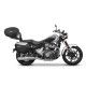 Kit de prindere cutii laterale SH36 3P System SHAD R0SP63IF Kit de prindere cutii laterale SH36 3P System SHAD R0SP63IF