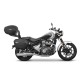 Kit de prindere cutii laterale SH36 3P System SHAD R0SP63IF Kit de prindere cutii laterale SH36 3P System SHAD R0SP63IF