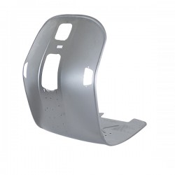 Repair sheet legshield & floor RMS 142680820 Repair sheet legshield & floor RMS 142680820