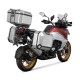 Kit de prindere cutie Top Master SHAD Q0SR82ST Kit de prindere cutie Top Master SHAD Q0SR82ST