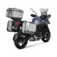 4P System fitting kit SHAD Q0SR524P Pentru cutii TERRA 4P System fitting kit SHAD Q0SR524P Pentru cutii TERRA