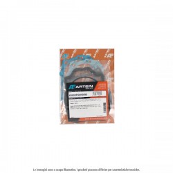 Top-End gasket kit RMS 100690071 Top-End gasket kit RMS 100690071