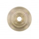 Modular central dome ATHENA S410485308002 for 2T Athena Cylinder kits
