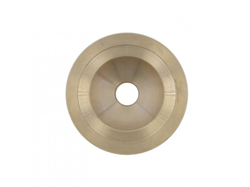 Modular central dome ATHENA S410485308002 for 2T Athena Cylinder kits