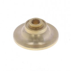 Modular central dome ATHENA S410485308002 for 2T Athena Cylinder kits Modular central dome ATHENA S410485308002 for 2T Athena Cylinder kits
