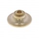 Modular central dome ATHENA S410485308002 for 2T Athena Cylinder kits