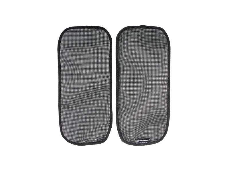 Mesh for radiator louvers POLISPORT 8487800001 Negru Mesh for radiator louvers POLISPORT 8487800001 Negru