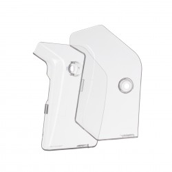 Graphic Guards protector POLISPORT PERFORMANCE 8487500001 Transparent Graphic Guards protector POLISPORT PERFORMANCE 8487500001 Transparent