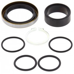 Kit garnituri arbore intermediar All Balls Racing CSSK 25-4001 Kit garnituri arbore intermediar All Balls Racing CSSK 25-4001