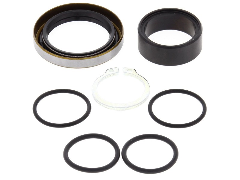 Kit garnituri arbore intermediar All Balls Racing CSSK 25-4001 Kit garnituri arbore intermediar All Balls Racing CSSK 25-4001