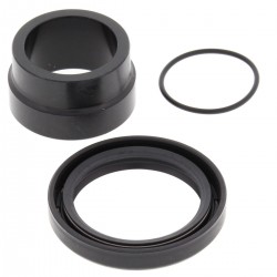 Kit garnituri arbore intermediar All Balls Racing CSSK 25-4002 Kit garnituri arbore intermediar All Balls Racing CSSK 25-4002