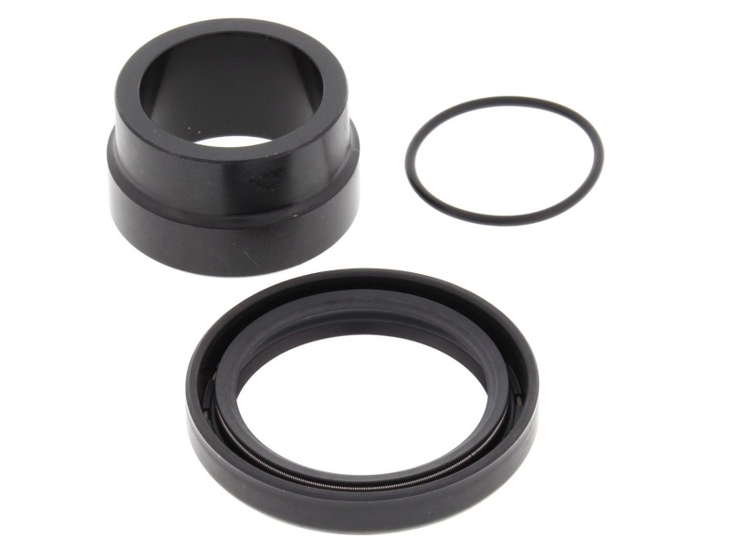 Kit garnituri arbore intermediar All Balls Racing CSSK 25-4002 Kit garnituri arbore intermediar All Balls Racing CSSK 25-4002