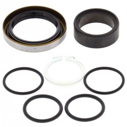 Kit garnituri arbore intermediar All Balls Racing CSSK 25-4003 Kit garnituri arbore intermediar All Balls Racing CSSK 25-4003