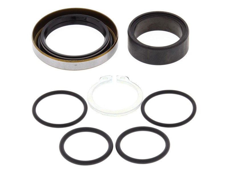 Kit garnituri arbore intermediar All Balls Racing CSSK 25-4003