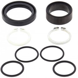 Kit garnituri arbore intermediar All Balls Racing CSSK 25-4004 Kit garnituri arbore intermediar All Balls Racing CSSK 25-4004
