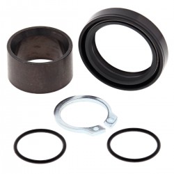Kit garnituri arbore intermediar All Balls Racing CSSK 25-4005 Kit garnituri arbore intermediar All Balls Racing CSSK 25-4005