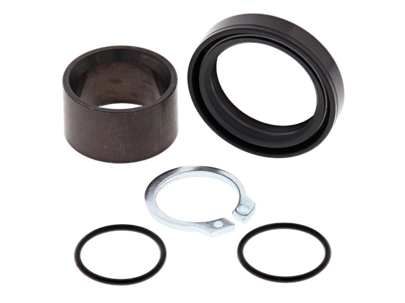 Kit garnituri arbore intermediar All Balls Racing CSSK 25-4005 Kit garnituri arbore intermediar All Balls Racing CSSK 25-4005