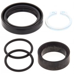 Kit garnituri arbore intermediar All Balls Racing CSSK 25-4006 Kit garnituri arbore intermediar All Balls Racing CSSK 25-4006
