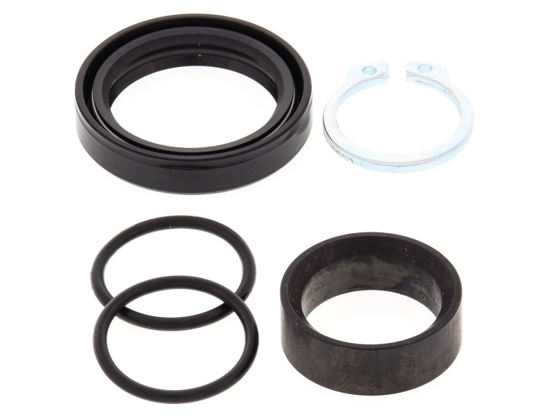 Kit garnituri arbore intermediar All Balls Racing CSSK 25-4006 Kit garnituri arbore intermediar All Balls Racing CSSK 25-4006