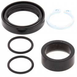 Kit garnituri arbore intermediar All Balls Racing CSSK 25-4007 Kit garnituri arbore intermediar All Balls Racing CSSK 25-4007