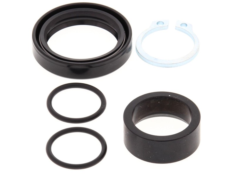 Kit garnituri arbore intermediar All Balls Racing CSSK 25-4007