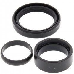 Kit garnituri arbore intermediar All Balls Racing CSSK 25-4008 Kit garnituri arbore intermediar All Balls Racing CSSK 25-4008