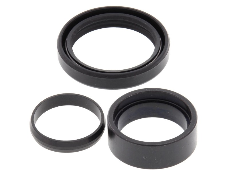 Kit garnituri arbore intermediar All Balls Racing CSSK 25-4008 Kit garnituri arbore intermediar All Balls Racing CSSK 25-4008