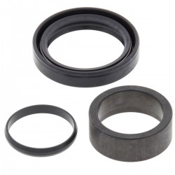 Kit garnituri arbore intermediar All Balls Racing CSSK 25-4009 Kit garnituri arbore intermediar All Balls Racing CSSK 25-4009