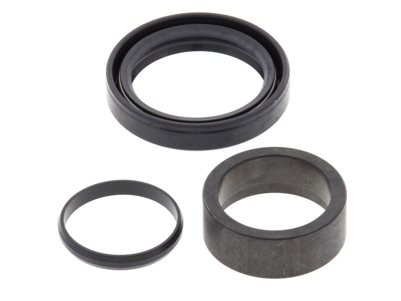 Kit garnituri arbore intermediar All Balls Racing CSSK 25-4009 Kit garnituri arbore intermediar All Balls Racing CSSK 25-4009