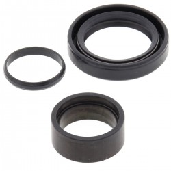 Kit garnituri arbore intermediar All Balls Racing CSSK 25-4010 Kit garnituri arbore intermediar All Balls Racing CSSK 25-4010