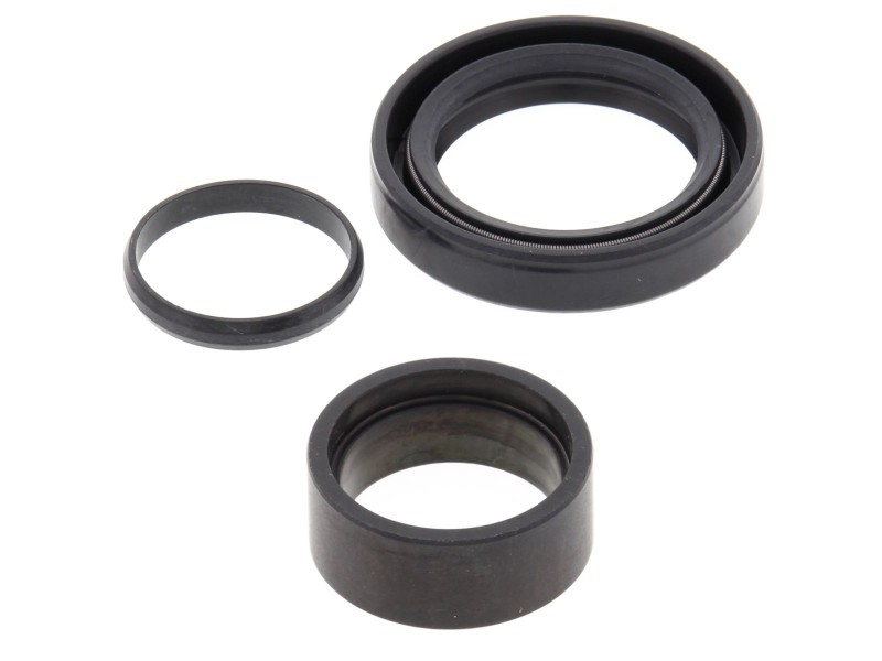 Kit garnituri arbore intermediar All Balls Racing CSSK 25-4010 Kit garnituri arbore intermediar All Balls Racing CSSK 25-4010