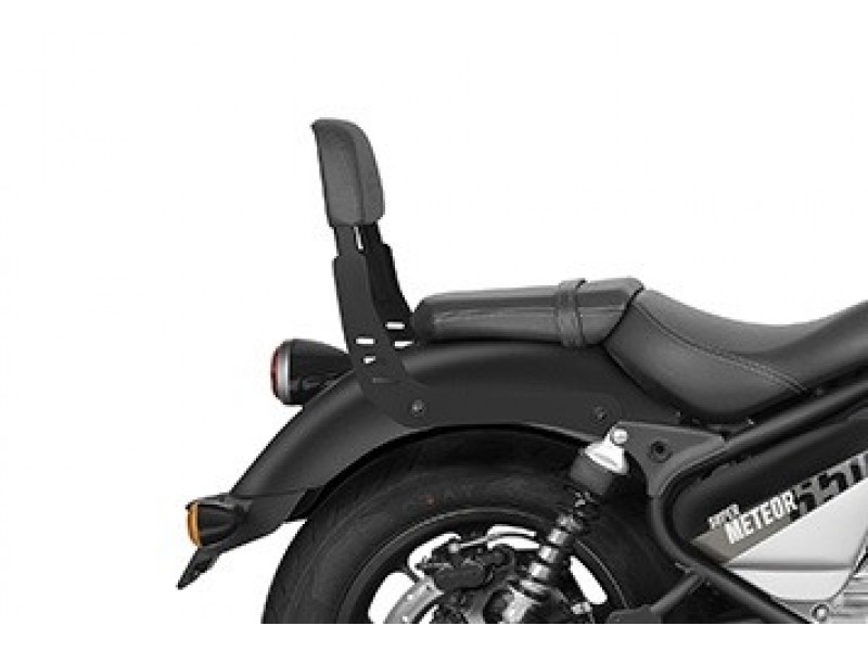 Spatar SHAD R0SP63SN Sissy Bar