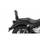 Spatar SHAD R0SP63SN Sissy Bar