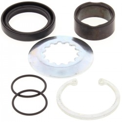 Kit garnituri arbore intermediar All Balls Racing CSSK 25-4011 Kit garnituri arbore intermediar All Balls Racing CSSK 25-4011