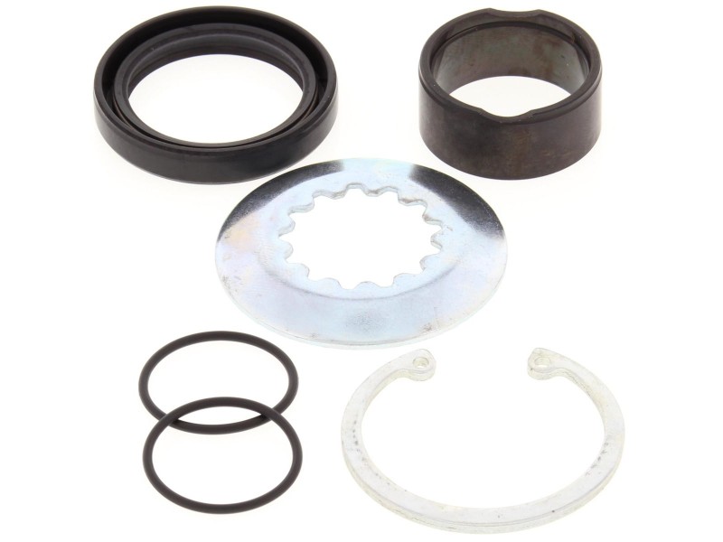 Kit garnituri arbore intermediar All Balls Racing CSSK 25-4011