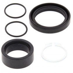 Kit garnituri arbore intermediar All Balls Racing CSSK 25-4012 Kit garnituri arbore intermediar All Balls Racing CSSK 25-4012