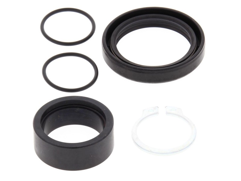 Kit garnituri arbore intermediar All Balls Racing CSSK 25-4012 Kit garnituri arbore intermediar All Balls Racing CSSK 25-4012