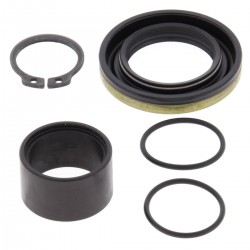 Kit garnituri arbore intermediar All Balls Racing CSSK 25-4013 Kit garnituri arbore intermediar All Balls Racing CSSK 25-4013
