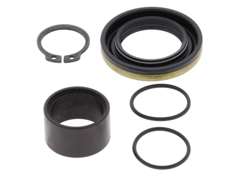 Kit garnituri arbore intermediar All Balls Racing CSSK 25-4013 Kit garnituri arbore intermediar All Balls Racing CSSK 25-4013