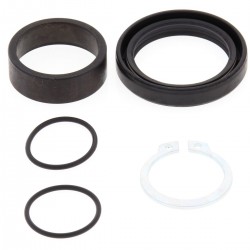 Kit garnituri arbore intermediar All Balls Racing CSSK 25-4015 Kit garnituri arbore intermediar All Balls Racing CSSK 25-4015