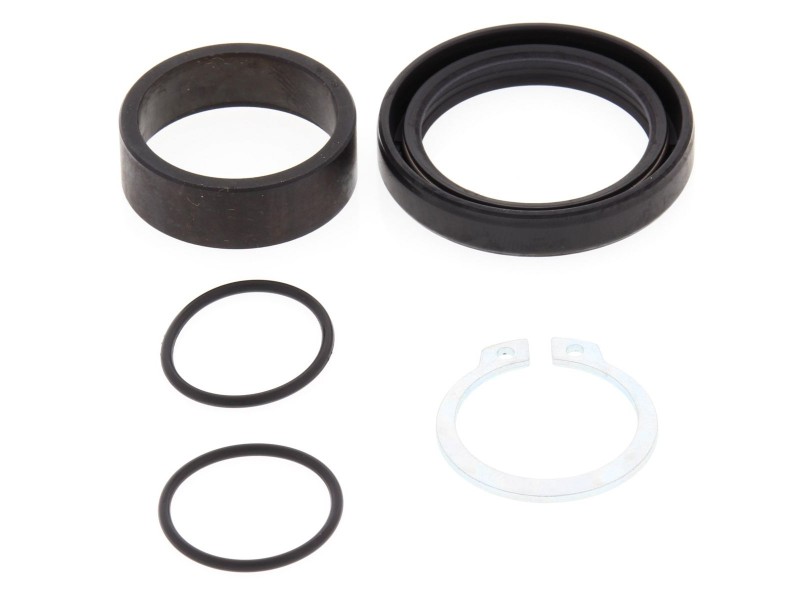 Kit garnituri arbore intermediar All Balls Racing CSSK 25-4015 Kit garnituri arbore intermediar All Balls Racing CSSK 25-4015