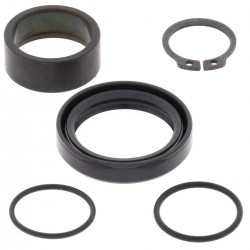Kit garnituri arbore intermediar All Balls Racing CSSK 25-4016 Kit garnituri arbore intermediar All Balls Racing CSSK 25-4016