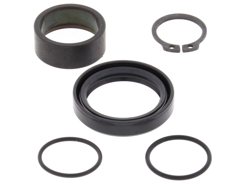 Kit garnituri arbore intermediar All Balls Racing CSSK 25-4016