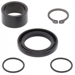 Kit garnituri arbore intermediar All Balls Racing CSSK 25-4017 Kit garnituri arbore intermediar All Balls Racing CSSK 25-4017